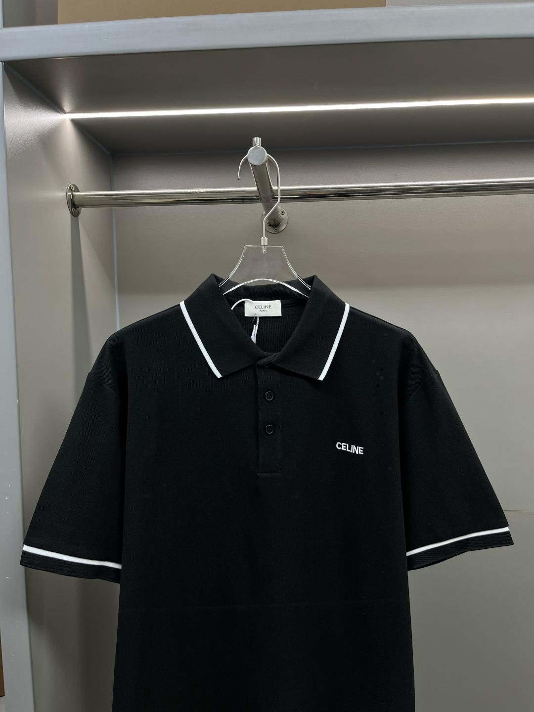 スーパーコピー服後払い国内発送対応N品安全必ず届く信用できるサイト